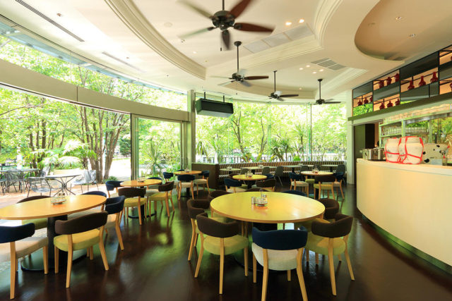 少人数結婚式,家族婚,会食ウェディング,東京,ウィーナムキー