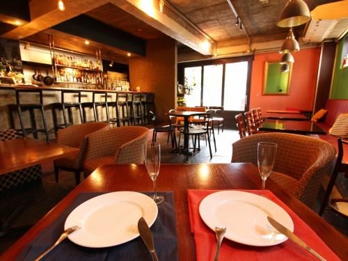 少人数結婚式,家族婚,お食事会ウェディング