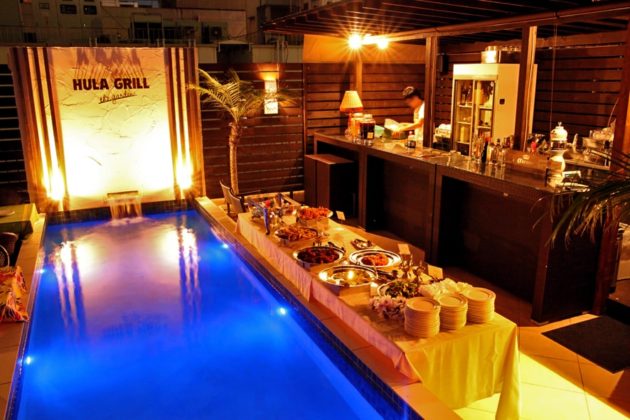 少人数結婚式,家族婚,お食事会ウェディング,大阪,フラグリルザガーデン