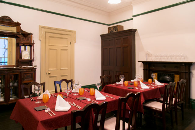 少人数結婚式,家族婚,会食ウェディング