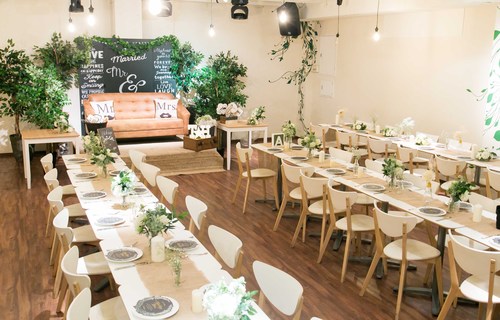 少人数結婚式,家族婚,お食事会ウェディング,大阪,ブリリアントガーデン