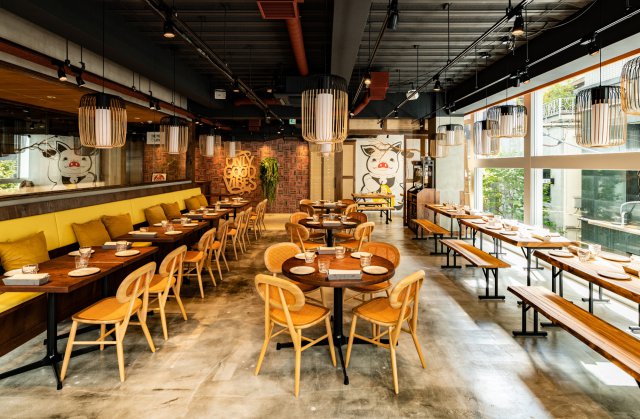 少人数結婚式,家族婚,お食事会ウェディング