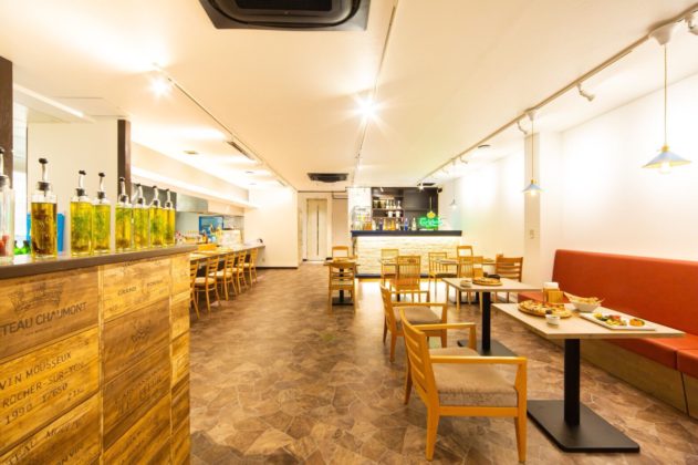 少人数結婚式,家族婚,お食事会ウェディング・京都・6ピース