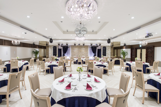 少人数結婚式,家族婚,お食事会ウェディング,ルフール難波