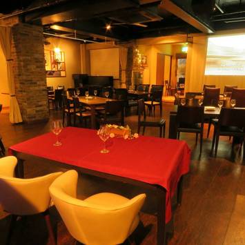 少人数結婚式,家族婚,会食ウェディング