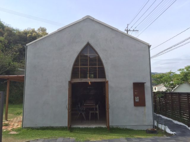 少人数結婚式,家族婚,お食事会ウェディング