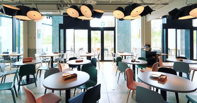 少人数結婚式,家族婚,会食ウェディング,東京,グッドモーニングカフェ品川