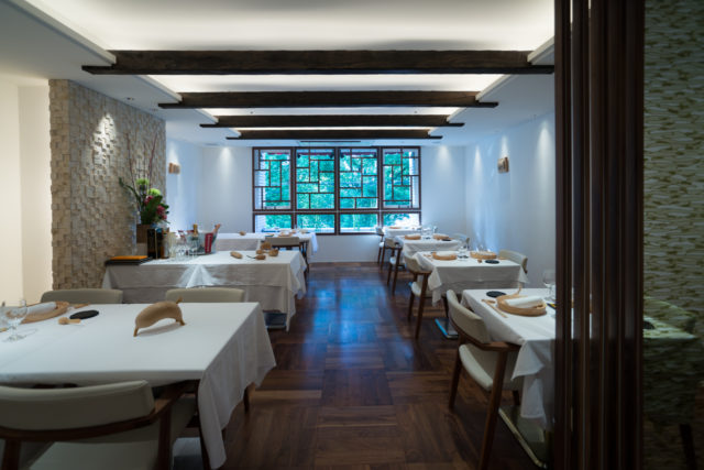 福岡,二次会,レストランウェディング,15次会,会費制