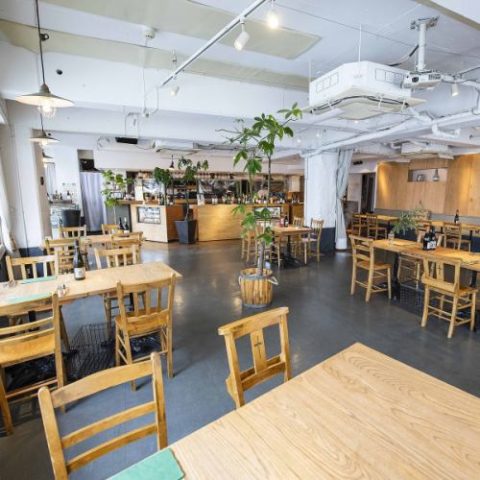 少人数結婚式,家族婚,お食事会ウェディング・神戸・ノマディカ