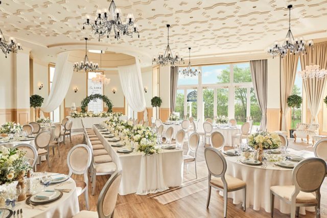 少人数結婚式,家族婚,お食事会ウェディング・神戸・アートグレイスネクストアシヤ