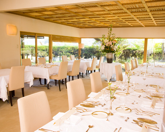 少人数結婚式,家族婚,会食ウェディング