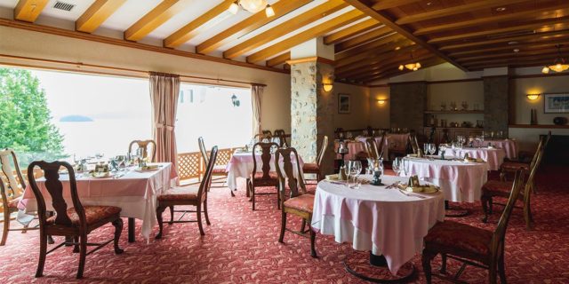 少人数結婚式,家族婚,お食事会ウェディング