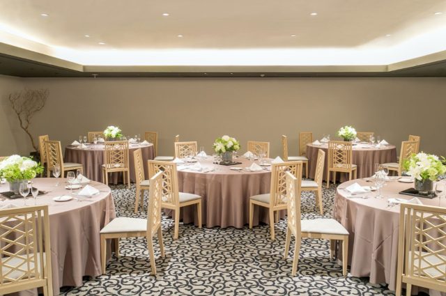 少人数結婚式,家族婚,お食事会ウェディング・京都・ホテルカンラ京都