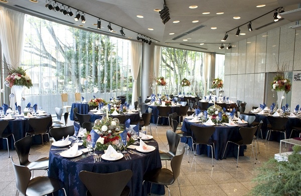 少人数結婚式,家族婚,お食事会ウェディング