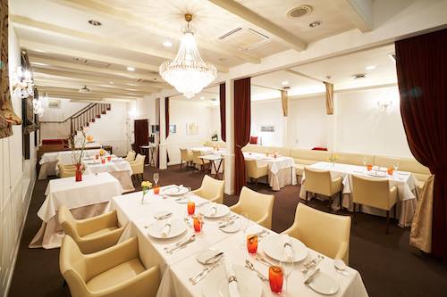 少人数結婚式,家族婚,お食事会ウェディング