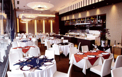 鹿児島,鹿児島駅,レストラン,ウェディング,ソラリア,KUWAHARAKAN