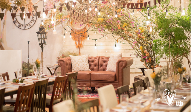 少人数結婚式,家族婚,お食事会ウェディング,大阪,ティーティーバンケット