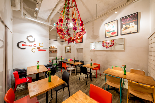 少人数結婚式,家族婚,お食事会ウェディング,クオーレルディーノ