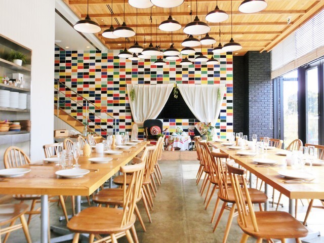 東京,二次会,レストランウェディング,15次会,会費制