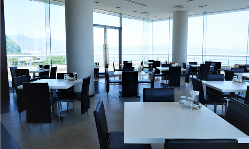 少人数結婚式,家族婚,お食事会ウェディング