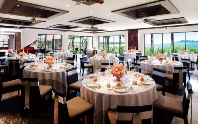 少人数結婚式,家族婚,お食事会ウェディング・神戸・ラヴィマーナ神戸