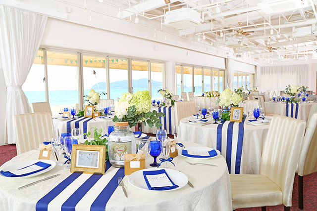 少人数結婚式,家族婚,お食事会ウェディング