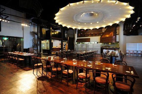 少人数結婚式,家族婚,お食事会ウェディング