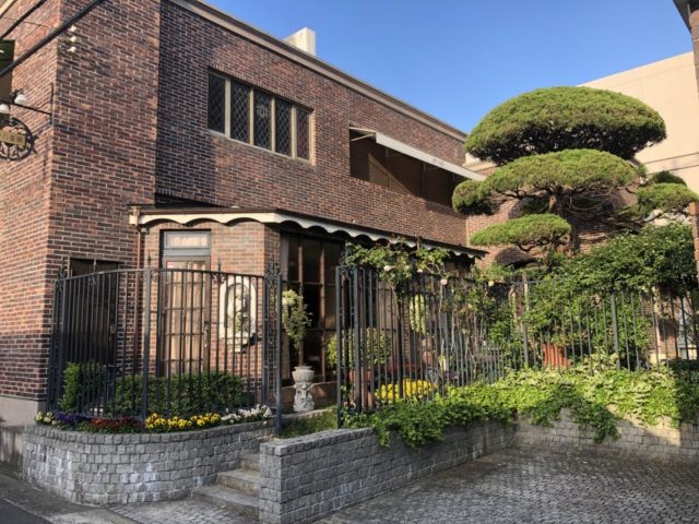 少人数結婚式,家族婚,会食ウェディング