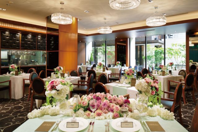 福岡,天神,ゲストハウス,レストラン,イタリアン,カノビアーノ