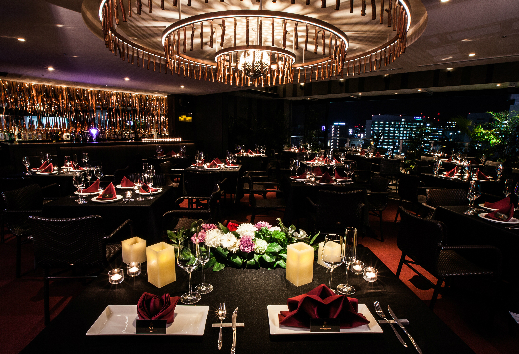 少人数結婚式,家族婚,会食ウェディング,エス