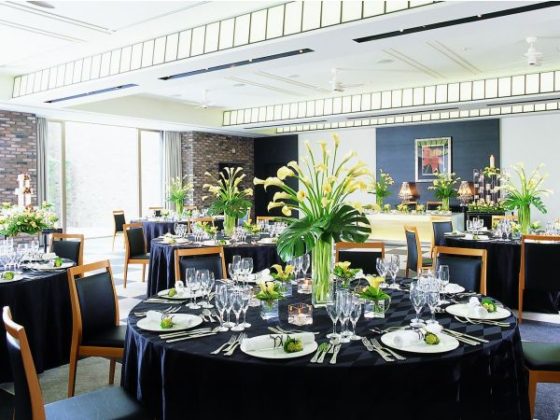 少人数結婚式,家族婚,お食事会ウェディング,大阪,シティプラザ大阪