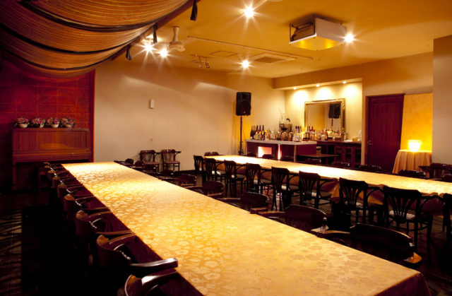 少人数結婚式,家族婚,会食ウェディング