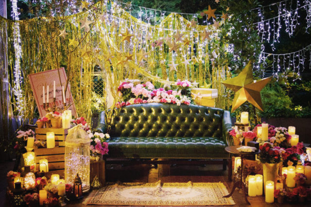 少人数結婚式,家族婚,会食ウェディング,東京,両国テラスカフェ