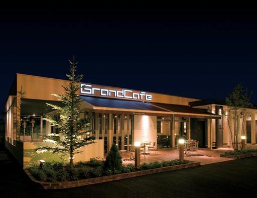 少人数結婚式,家族婚,お食事会ウェディング