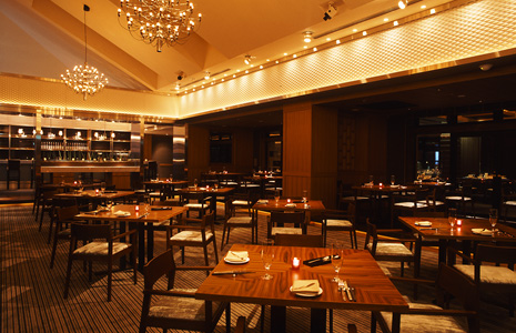 少人数結婚式,家族婚,お食事会ウェディング