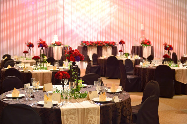 少人数結婚式,家族婚,お食事会ウェディング