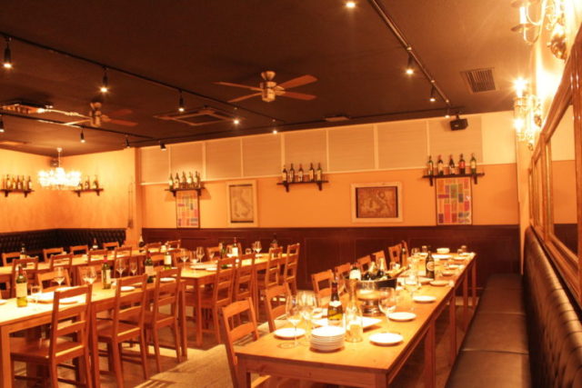 少人数結婚式,家族婚,会食ウェディング