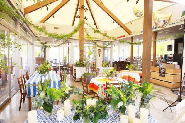 少人数結婚式,家族婚,お食事会ウェディング,アヴァンセリアン大阪