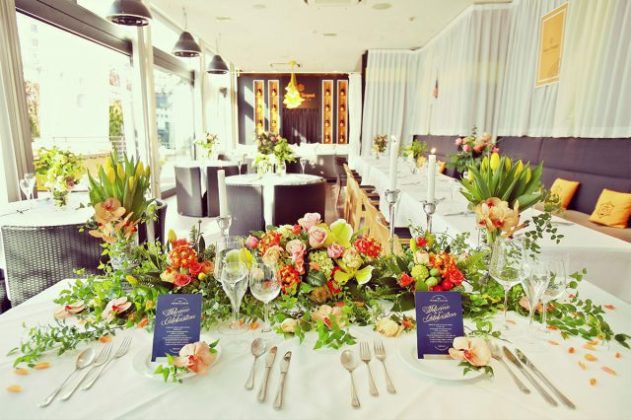 少人数結婚式,家族婚,お食事会ウェディング,大阪,ムーラン