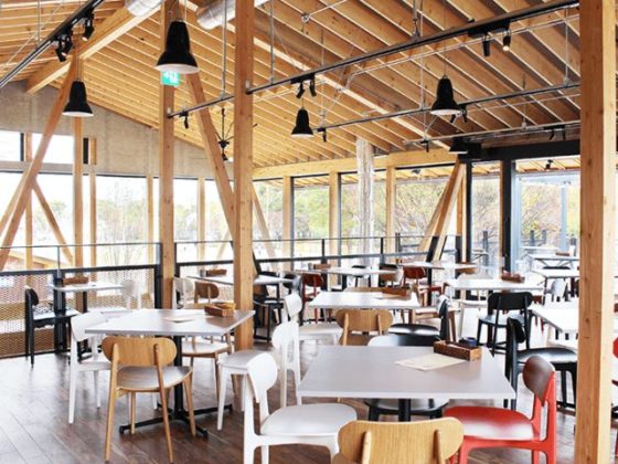 少人数結婚式,家族婚,お食事会ウェディング,大阪,青いナポリ