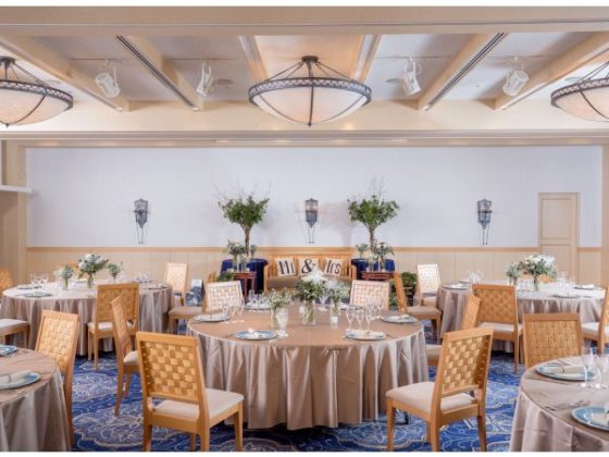 少人数結婚式,家族婚,お食事会ウェディング,大阪,シティプラザ大阪