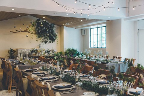 少人数結婚式,家族婚,会食ウェディング,少人数結婚式,家族婚,会食ウェディング.ベアーズテーブル