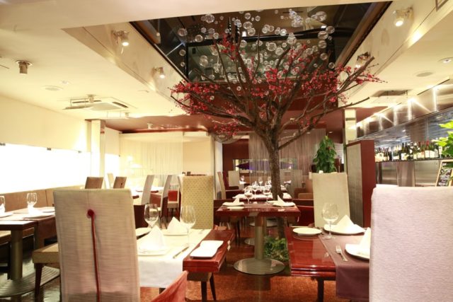 少人数結婚式,家族婚,会食ウェディング,少人数結婚式,家族婚,会食ウェディング,サイドドアヒシオ