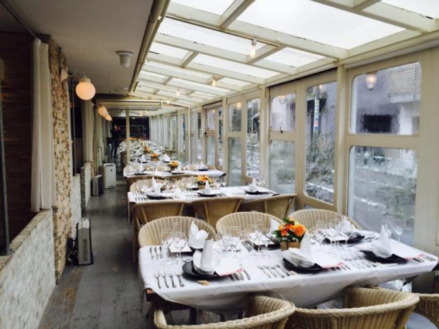 少人数結婚式,家族婚,会食ウェディング,少人数結婚式,家族婚,会食ウェディング,ノマド代官山