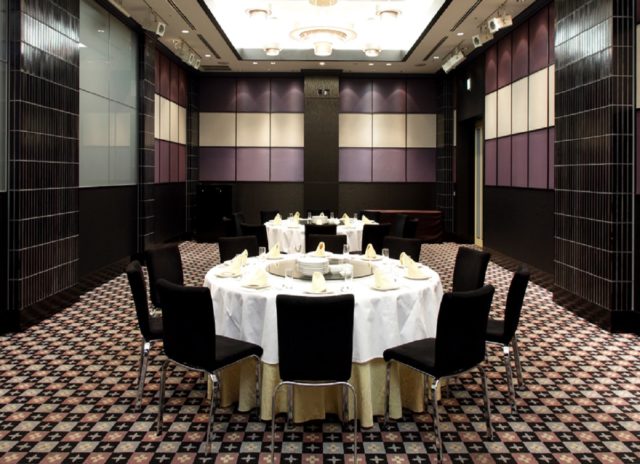 少人数結婚式,家族婚,会食ウェディング,少人数結婚式,家族婚,会食ウェディング.ホテルモントレ半蔵門