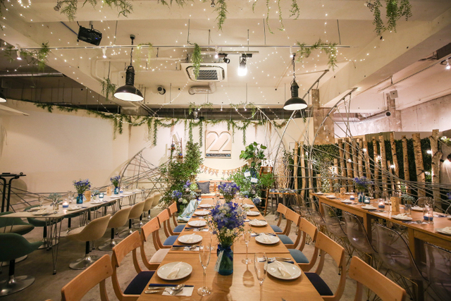 少人数結婚式,家族婚,会食ウェディング,少人数結婚式,家族婚,会食ウェディング.CAFE＆WEDDING 22