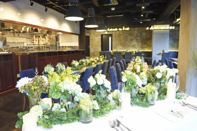 少人数結婚式,家族婚,会食ウェディング,少人数結婚式,家族婚,会食ウェディング.ジャムオーケストラ