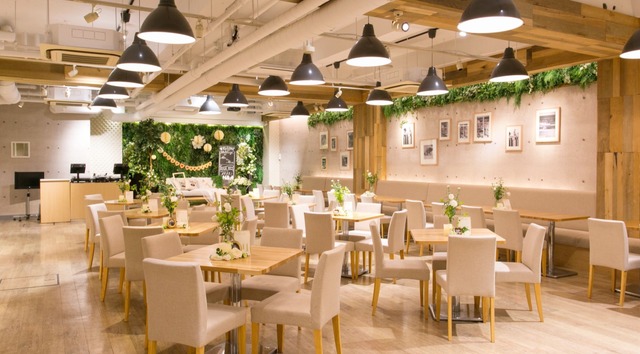 少人数結婚式,家族婚,会食ウェディング,少人数結婚式,家族婚,会食ウェディング,青山グリーングラスカフェ