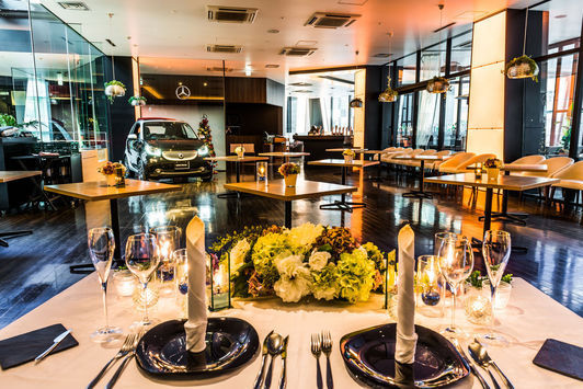 少人数結婚式,家族婚,会食ウェディング,少人数結婚式,家族婚,会食ウェディング,アップステアーズ