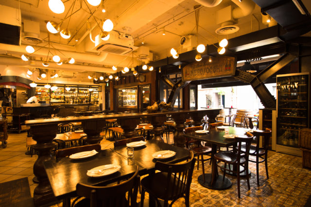 少人数結婚式,家族婚,会食ウェディング,東京,ネロオッキ